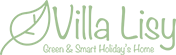 Villa Lisy Logo